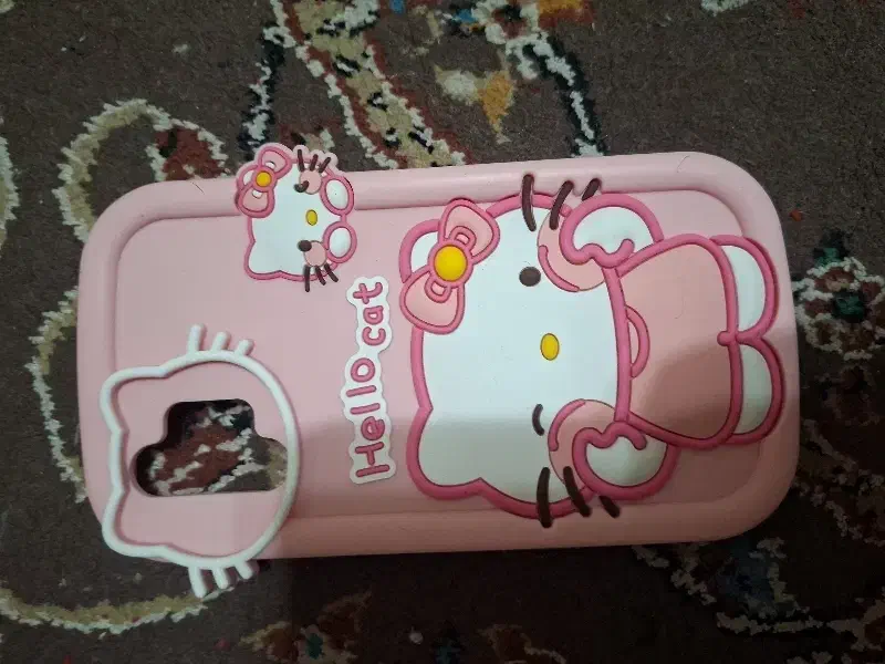 قاب گوشی مدل a23|لوازم جانبی موبایل و تبلت|تهران, طیب|دیوار