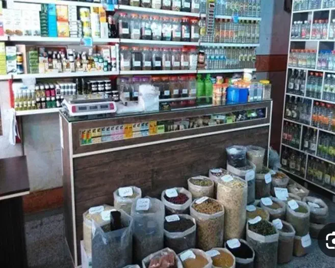 چاقی و لاغری|آرایشی، بهداشتی، درمانی|سلماس, |دیوار