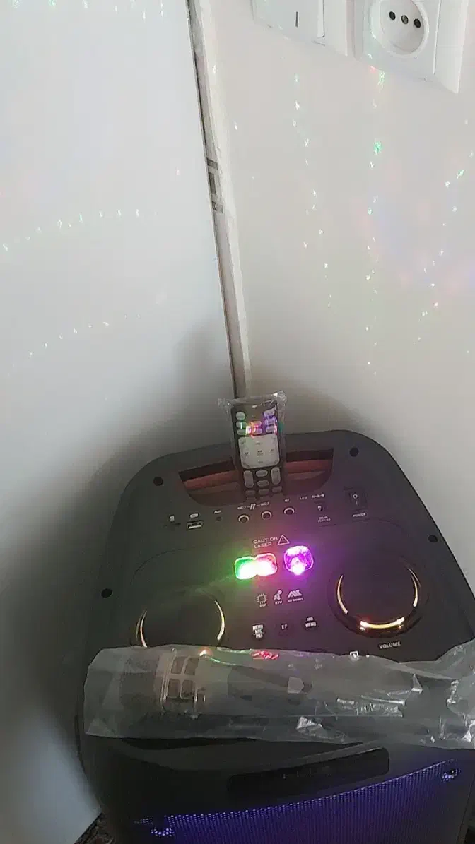 باند|سیستم صوتی خانگی|سقز, |دیوار