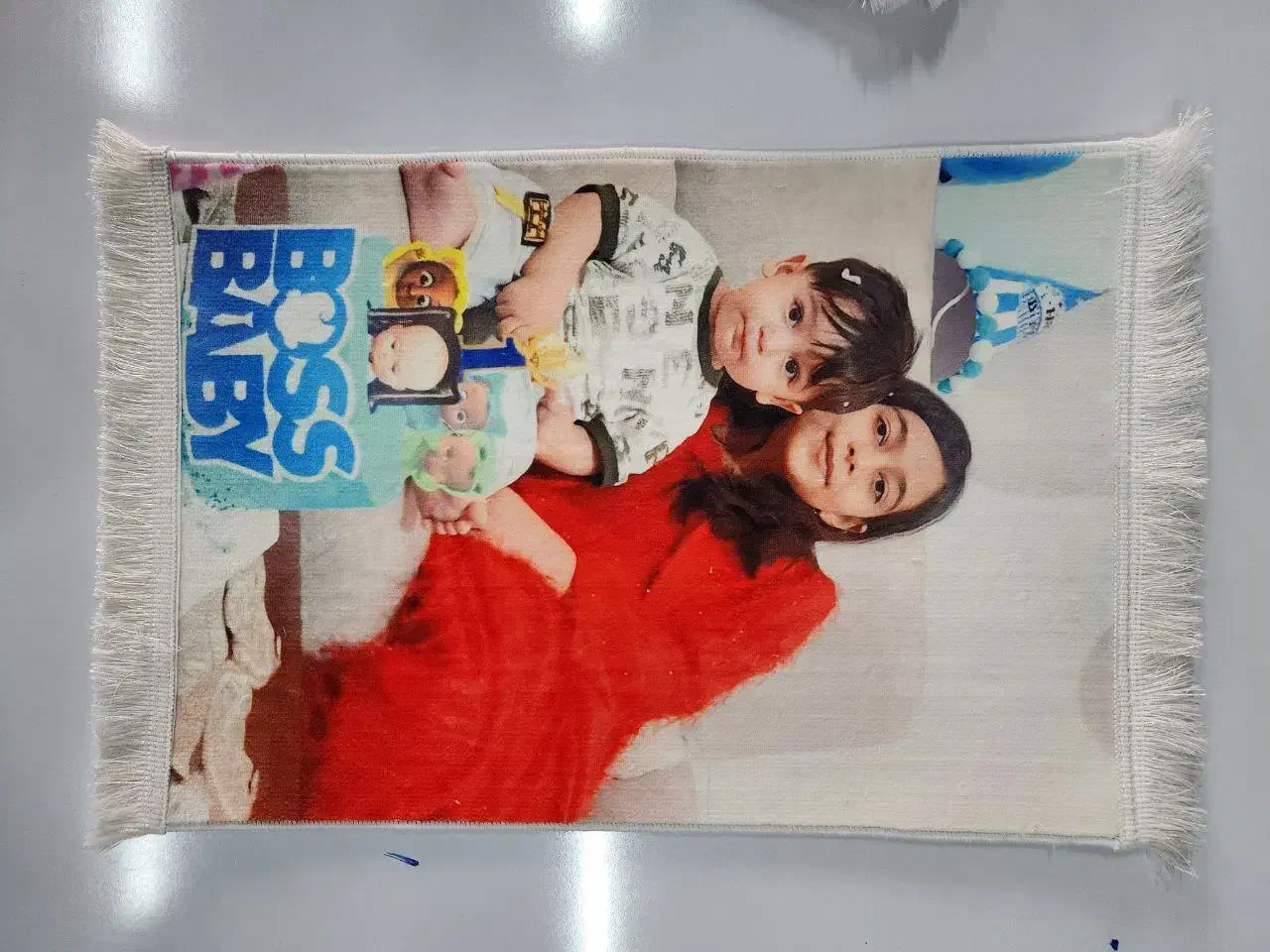 هدیه جذاب و دیدنی برای روز زن و شب یلدا|تابلو فرش|بندرعباس, |دیوار