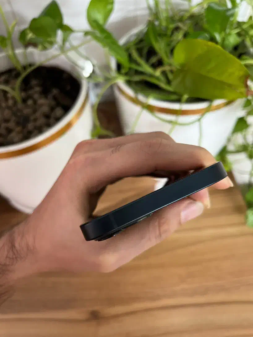 Iphone13 باطری۹۵ بشرط سلامت|موبایل|تهران, فلاح|دیوار