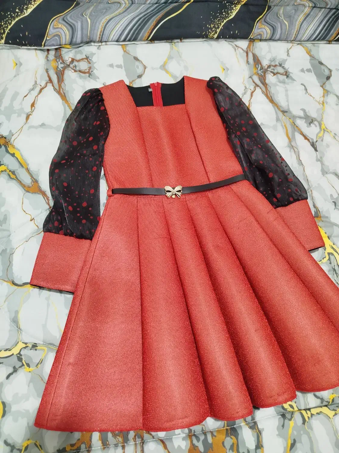 لباس یلدایی|لباس|قوچان, |دیوار