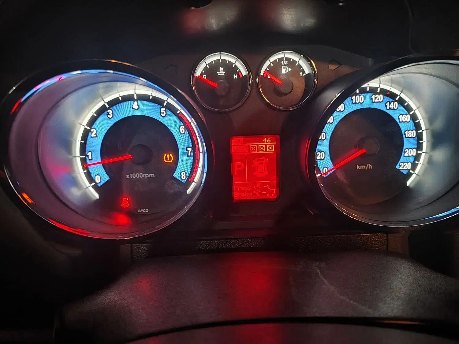 دنا اتومات اپشنال ۱۴۰۴ صفر سفید|خودرو سواری و وانت|بستک, |دیوار