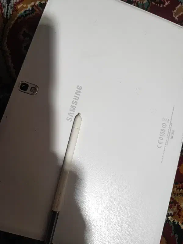 تبلت نوت ۱۰|تبلت|همدان, |دیوار