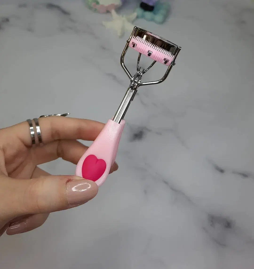 فرمژه|آرایشی، بهداشتی، درمانی|میناب, |دیوار