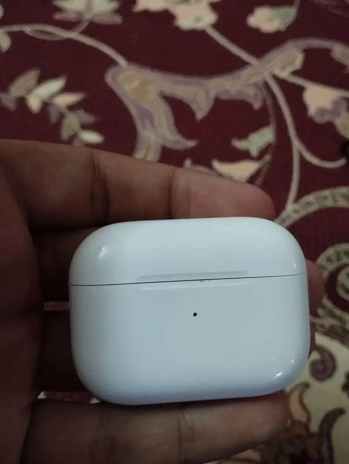 ایرپاد پرو2|لوازم جانبی موبایل و تبلت|اردبیل, |دیوار