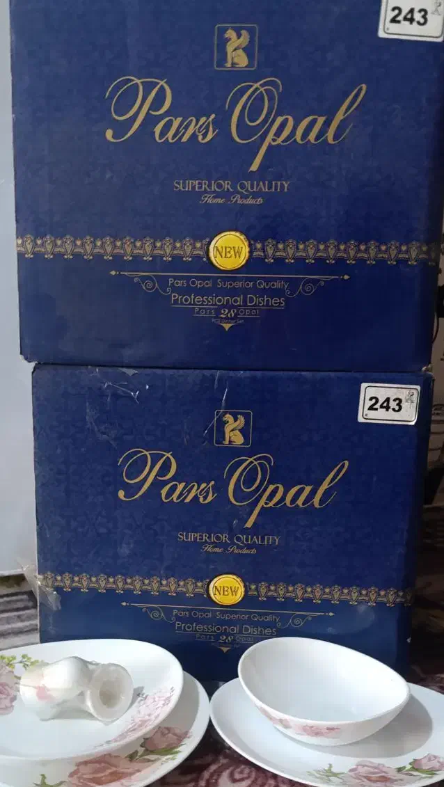 ظرف آرکوپال|میز و صندلی غذاخوری|زاهدان, |دیوار