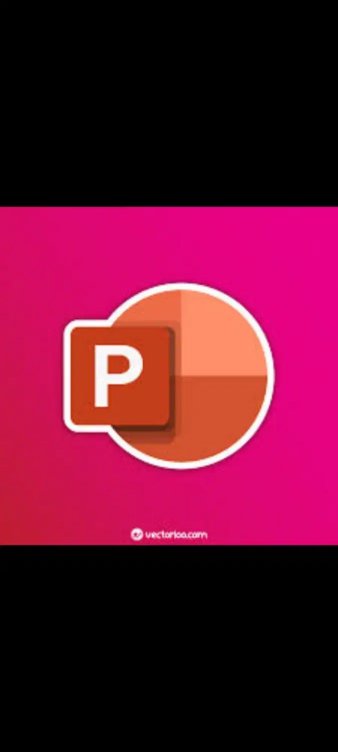 پاورپوینت مقاله دانشگاهی تحقیقات اداری|خدمات رایانه‌ای و موبایل|ایلام, |دیوار