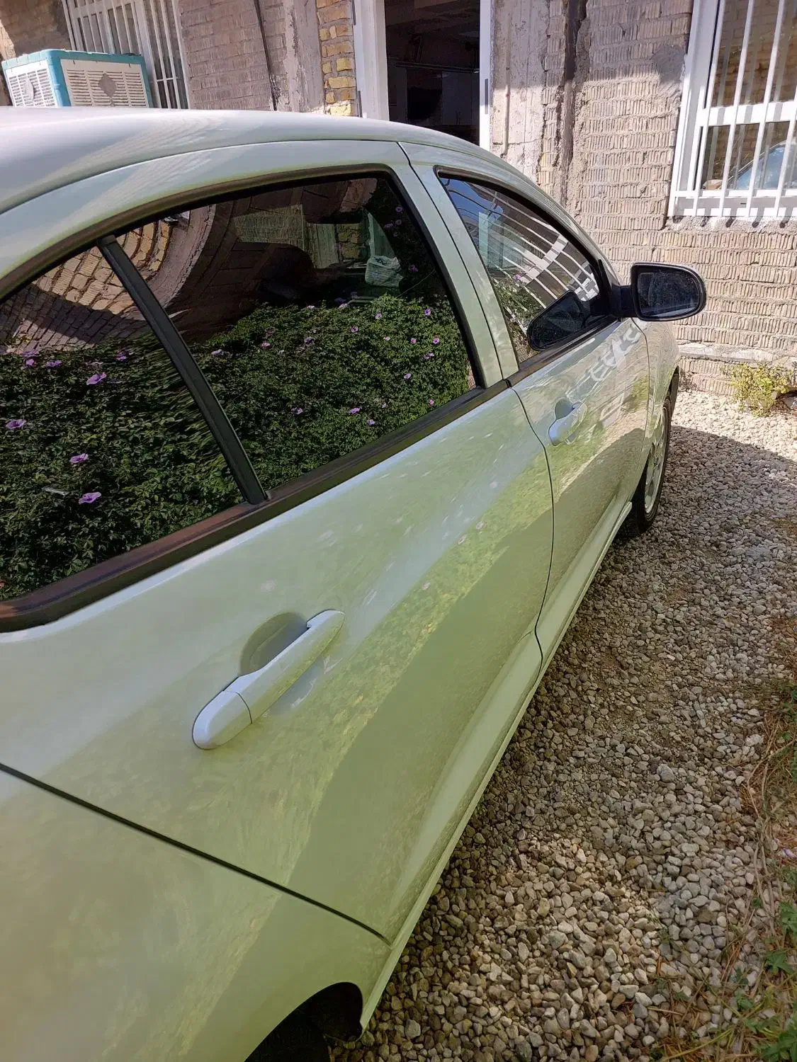 شاهین G|خودرو سواری و وانت|کوار, |دیوار