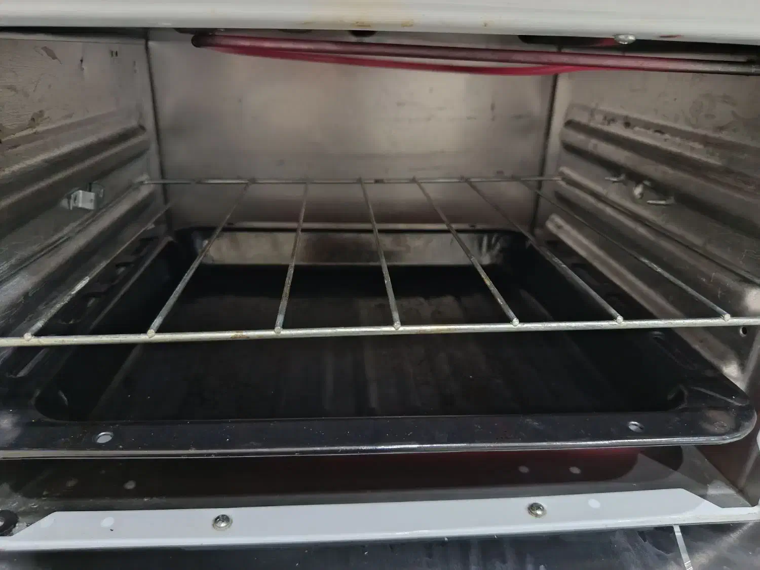 توستر|اجاق گاز و لوازم برقی پخت‌وپز|همدان, |دیوار