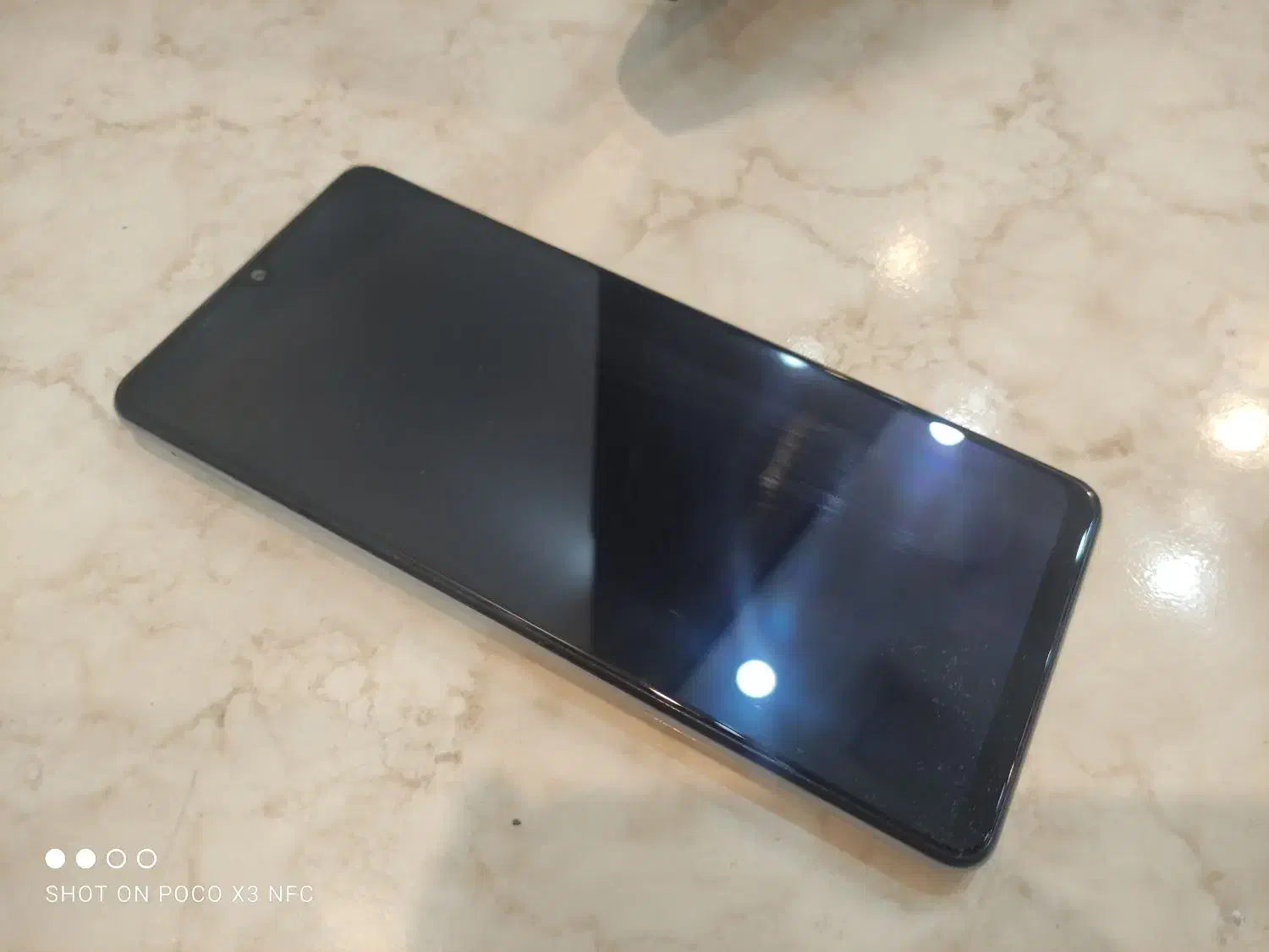 Galaxy A425G سامسونگ|موبایل|تهران, مینای جنوبی|دیوار