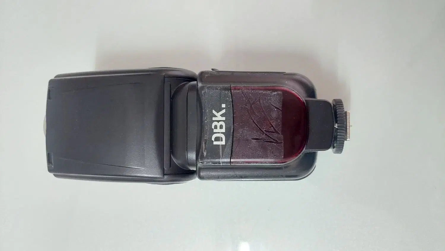 دوربین ۷۰۰d کنون|دوربین عکاسی و فیلم‌برداری|مشهد, فرهنگیان (شهرک غرب)|دیوار