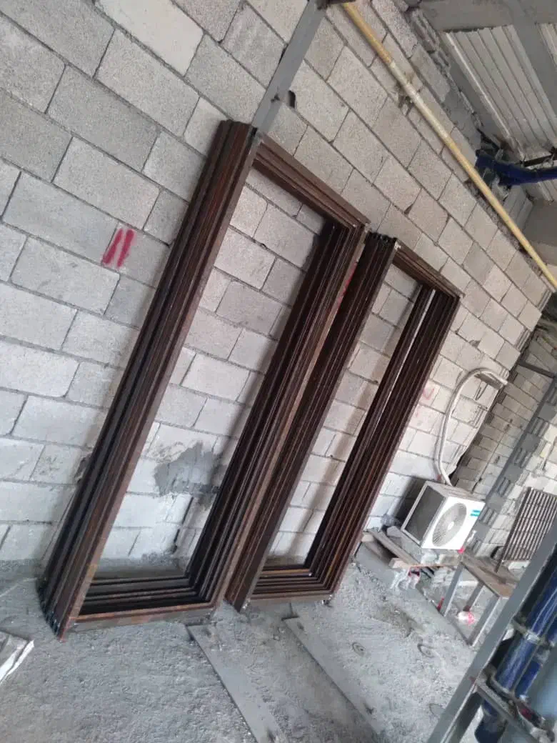 جوشکاری و آهنگری|خدمات پیشه و مهارت|بندرعباس, |دیوار