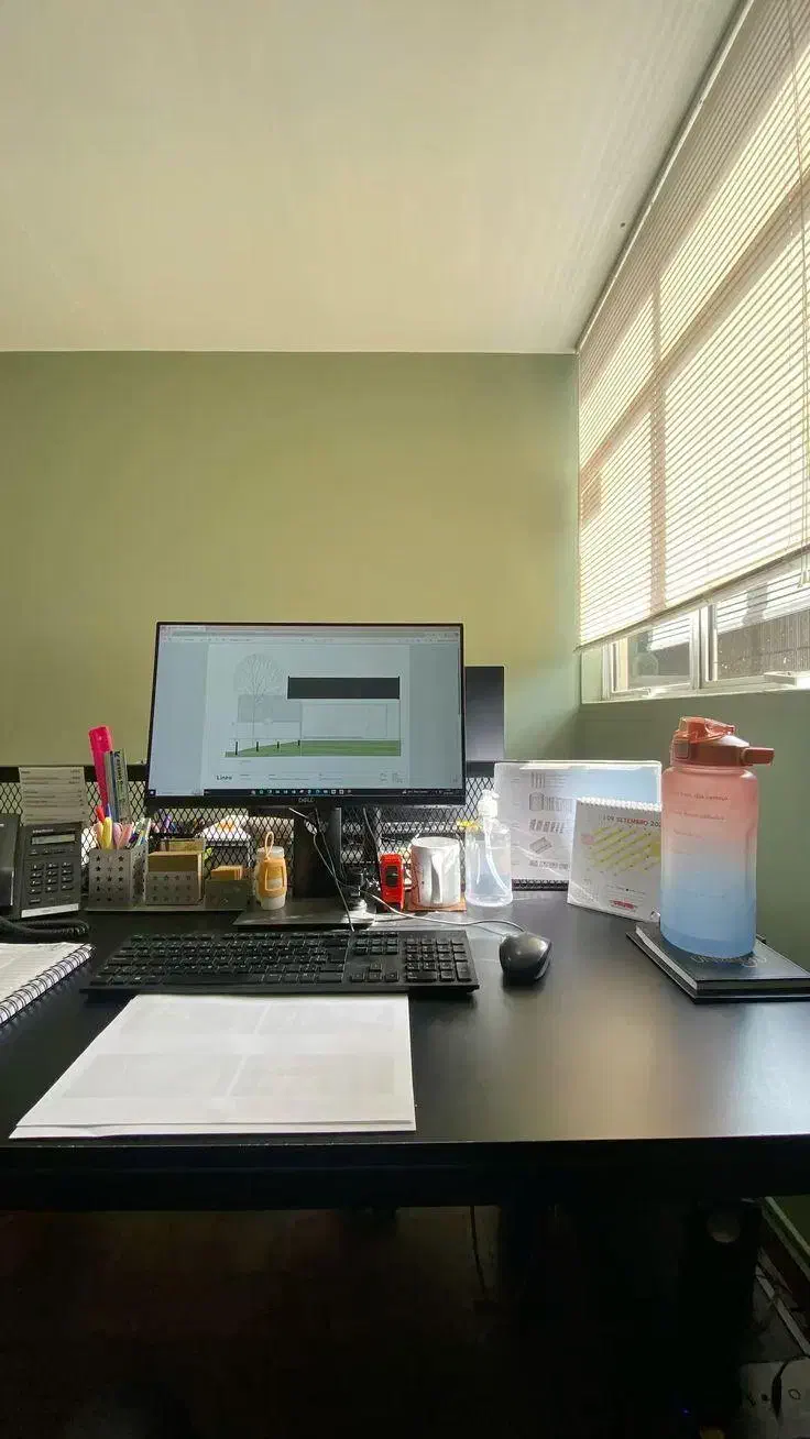 رشته حقوق و علوم سیاسی پروپوزال پایان نامه مقاله|خدمات آموزشی|قم, باسکول|دیوار