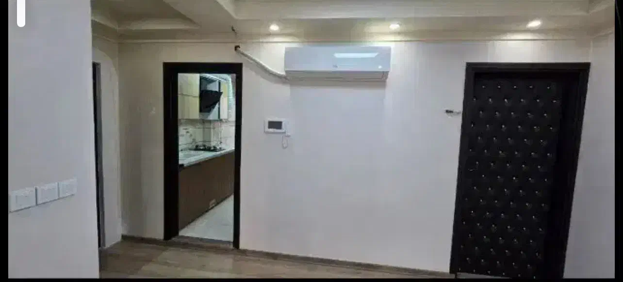 فرصت خریداپارتمان ۶۸ متری/تجاری/پورسینا/نامجو|فروش دفتر کار، اتاق اداری، مطب|رشت, منظریه|دیوار