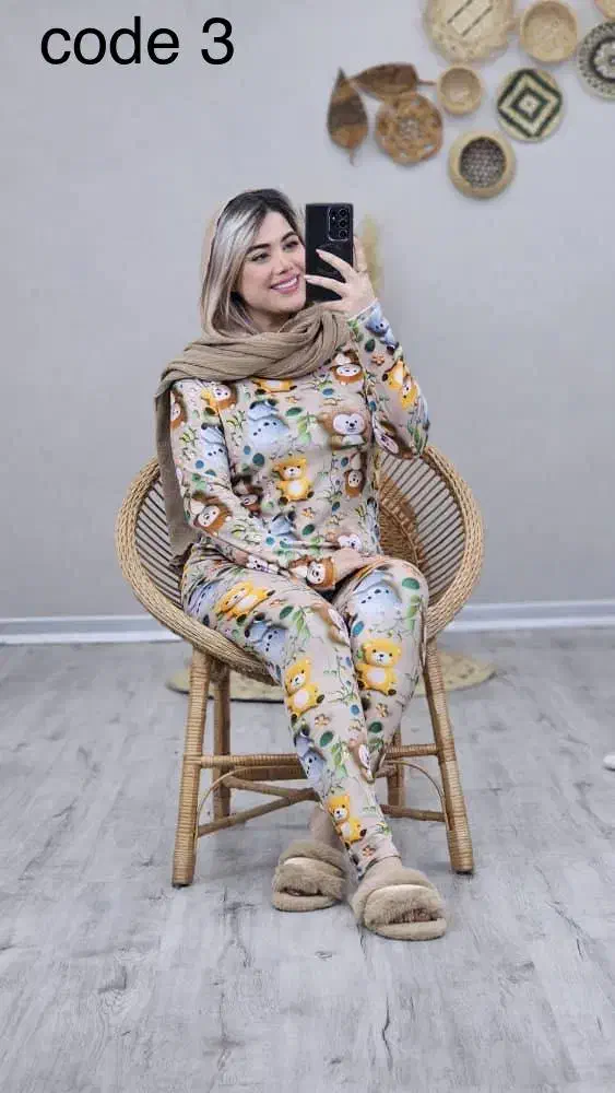 ست خونگی|لباس|سنندج, |دیوار