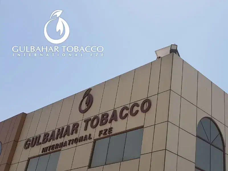 جذب ویزیتور خانوم و آقا|استخدام بازاریابی و فروش|اهواز, زیتون کارمندی|دیوار