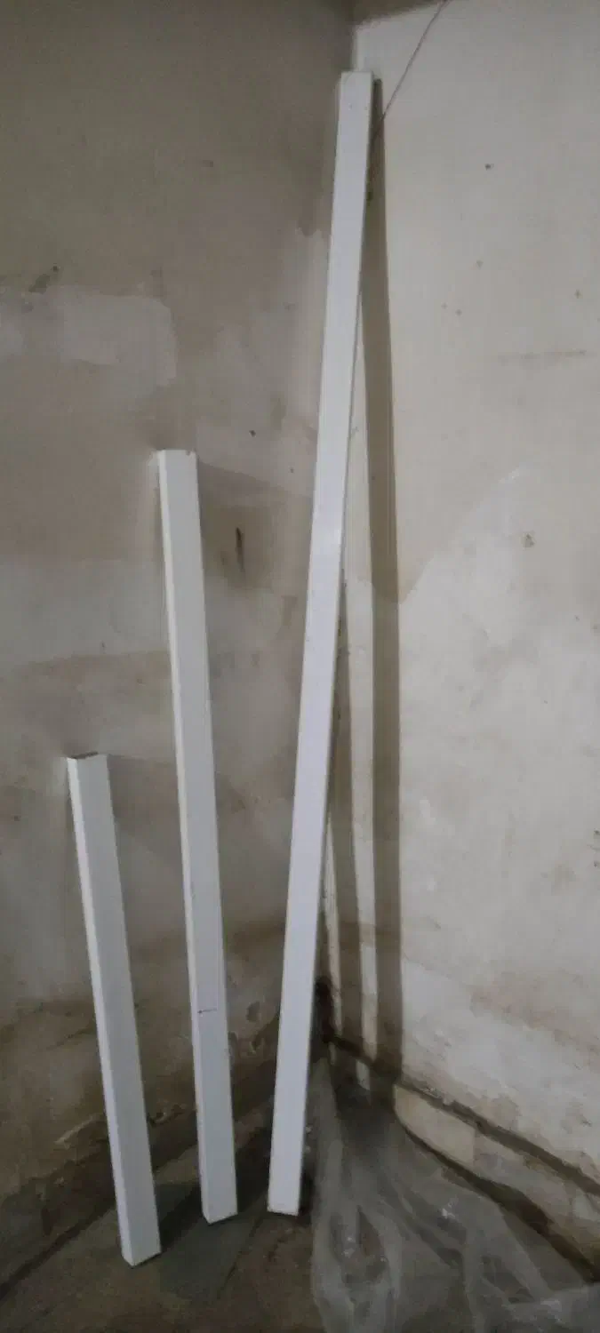 شمشه|مصالح و تجهیزات ساختمان|نیشابور, سرآب کوشک|دیوار