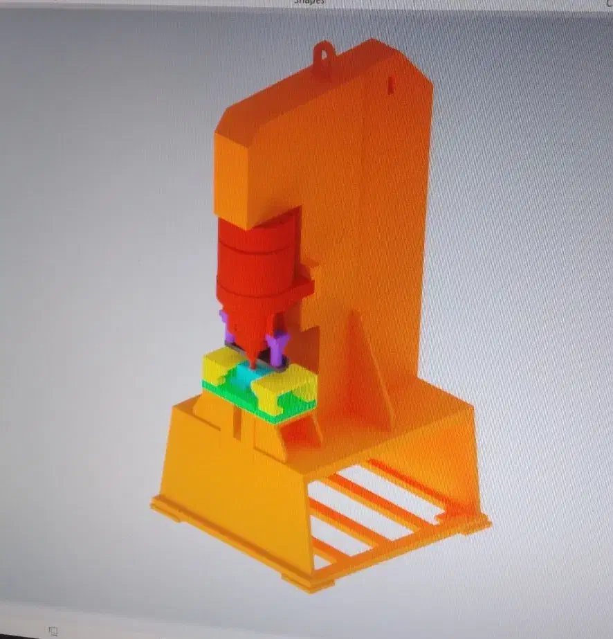 آموزش طراحی اینونتور(inventor)|خدمات آموزشی|اصفهان, کوی امیریه|دیوار