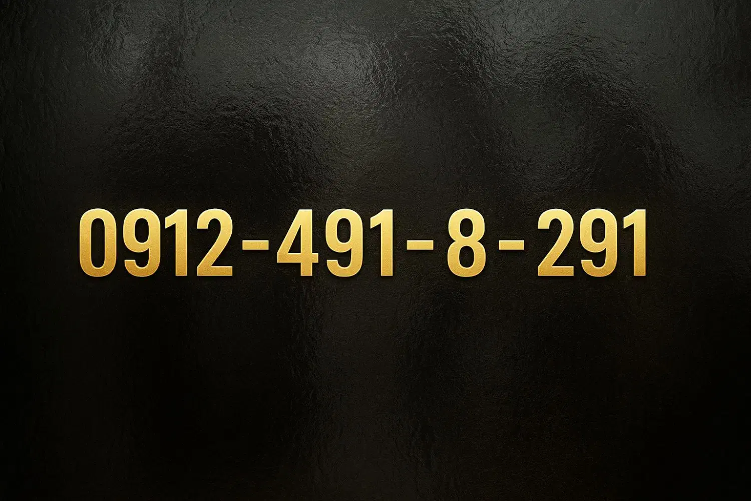 09124918291|سیم‌کارت|ورامین, ورامین|دیوار