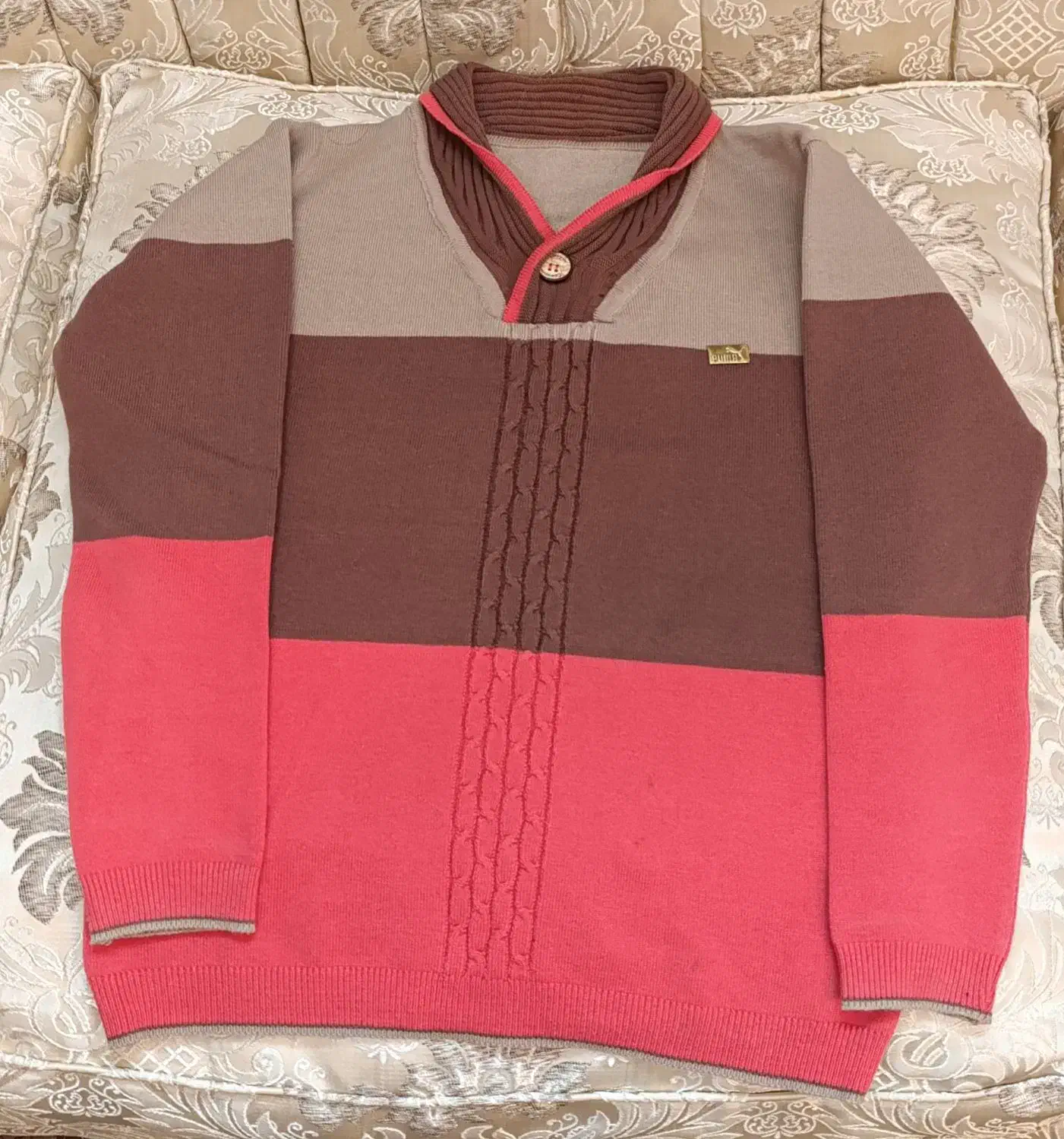 بلوز پسرانه|کفش و لباس بچه|تهران, حکیمیه|دیوار