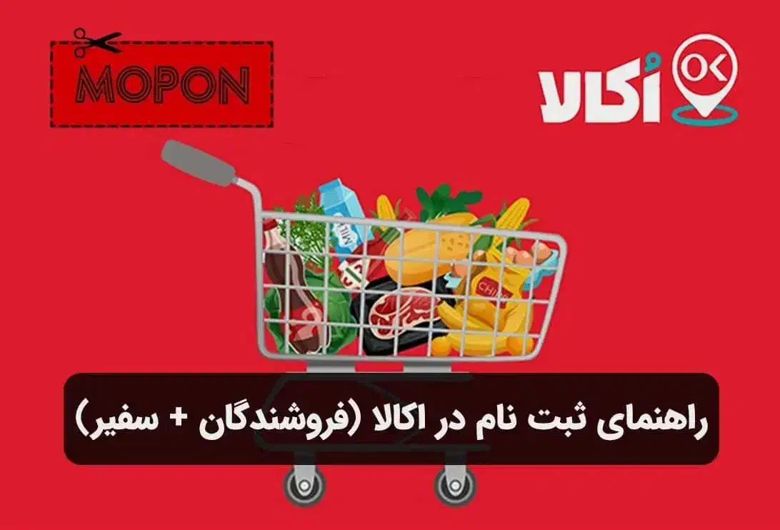 استخدام راننده ماشین و موتور(۳ میلیون پاداش ورود )|استخدام حمل و نقل|اردبیل, |دیوار