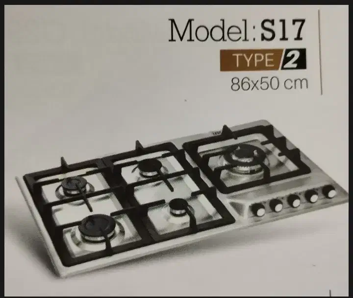 تعمیر اجاق ورامین|خدمات پیشه و مهارت|ورامین, ورامین|دیوار