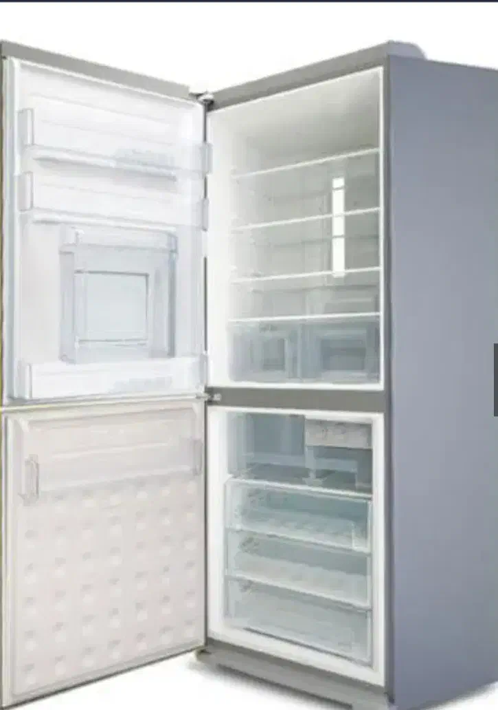 یخچال فریزر ۲۴ فوت|یخچال و فریزر|فردیس, قریشی|دیوار