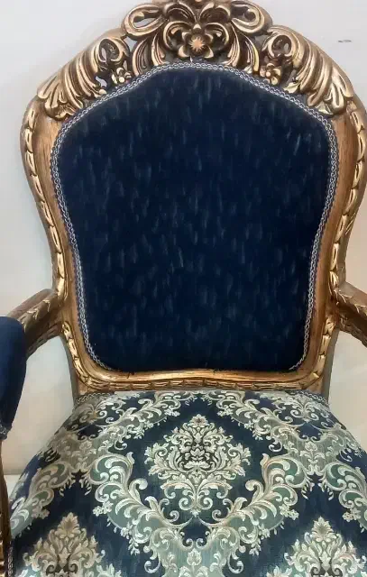 لوازم منزل|صنایع دستی و سایر لوازم تزئینی|ری, دیلمان|دیوار