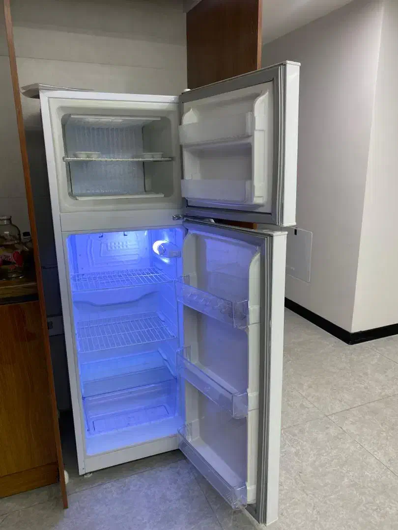 یخچال|یخچال و فریزر|سنندج, |دیوار