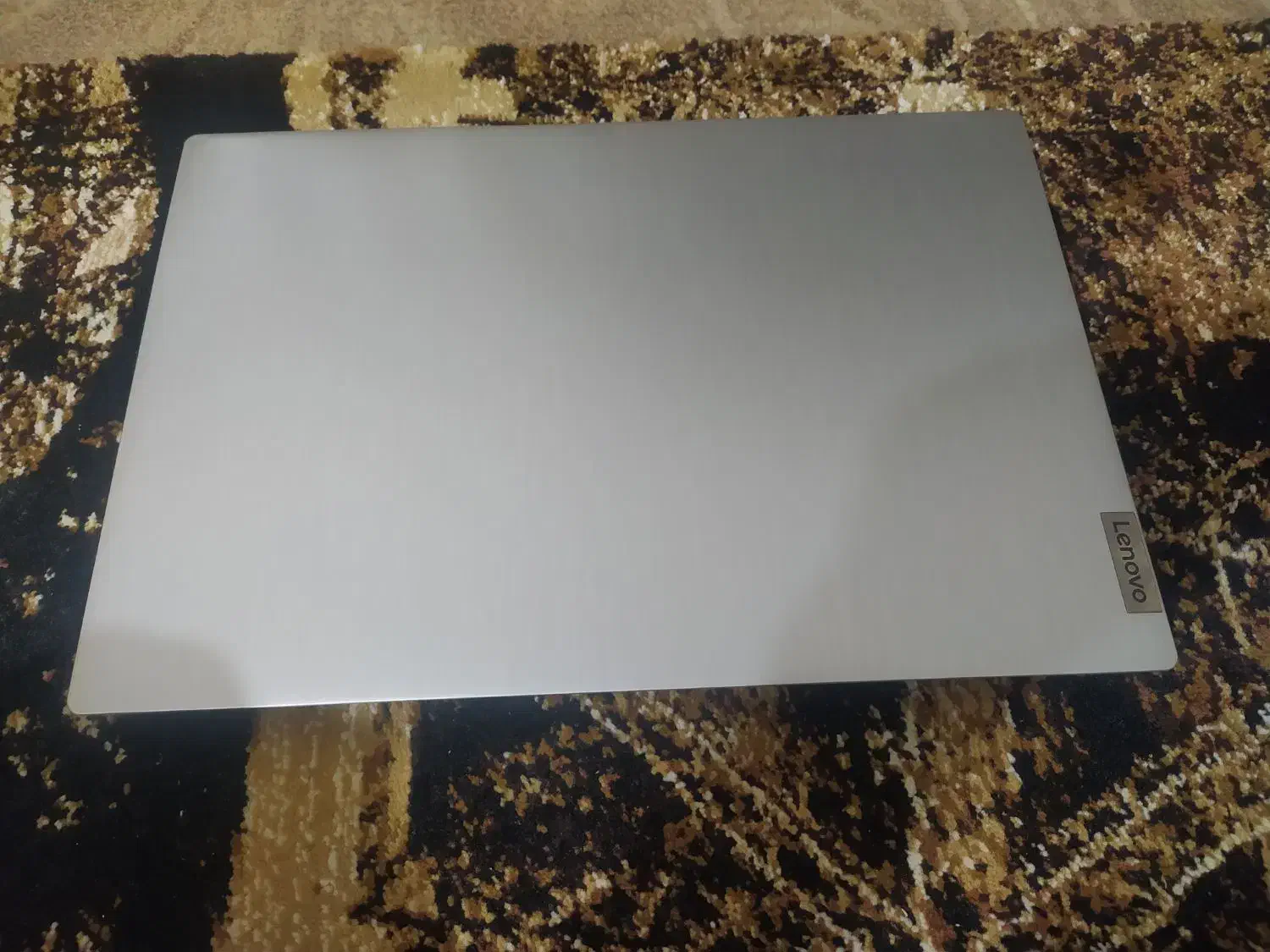 لپ تاب لنوو|رایانه همراه|فیروزآباد (فارس), |دیوار