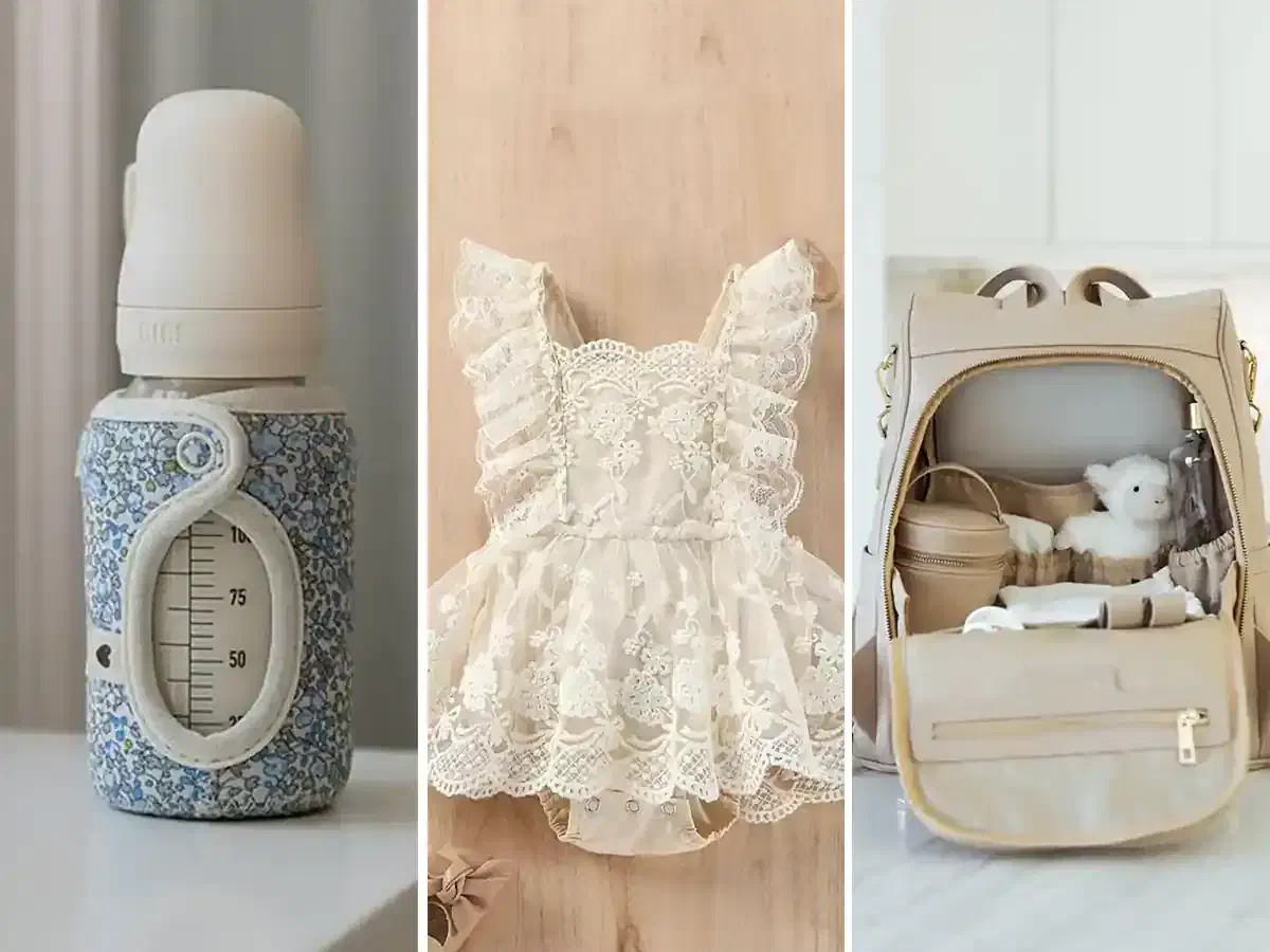 لوازم سیسمونی|اسباب و اثاث بچه|شیراز, لاله|دیوار