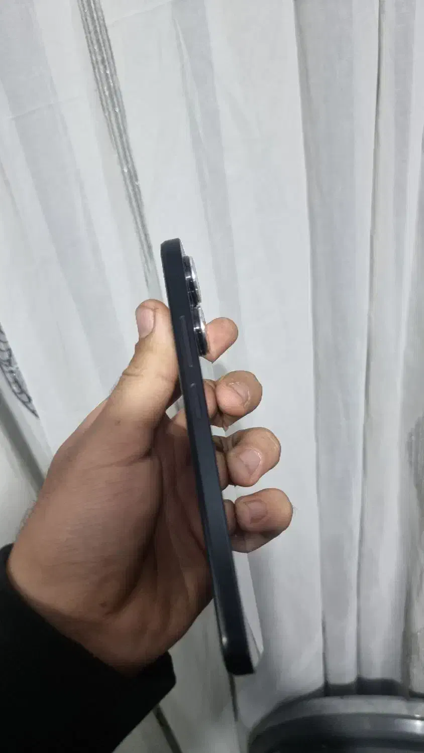 ردمی  13 خوش فروش|موبایل|تهران, بیسیم|دیوار