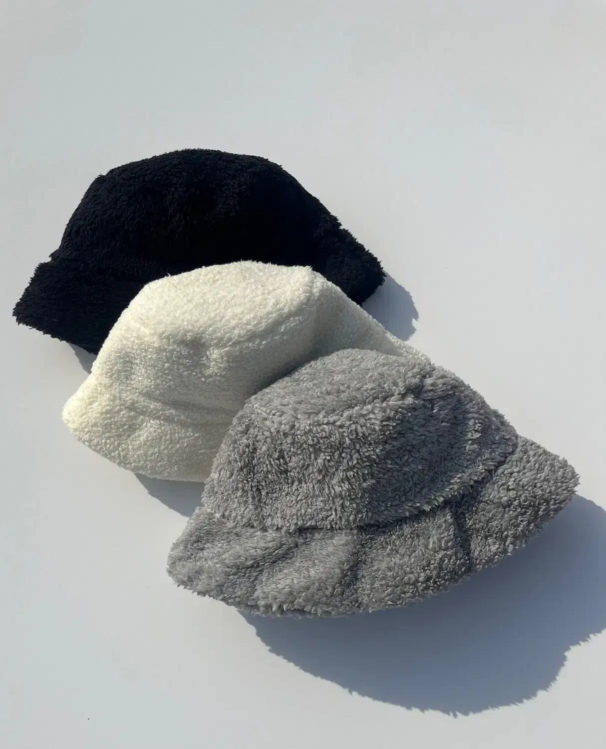 کلاه باکت|لباس|تهران, پاسداران|دیوار