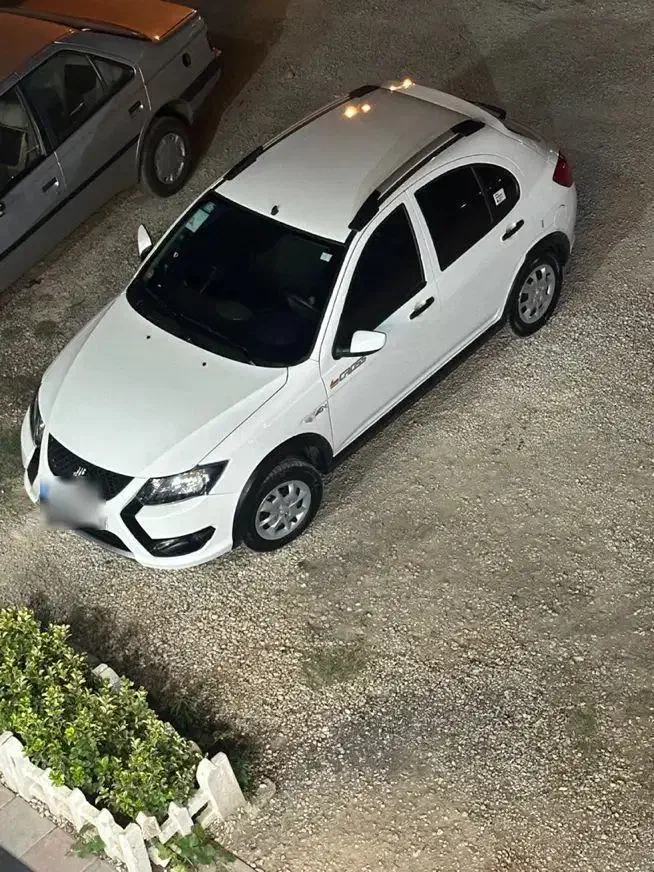 کوییکgxl|خودرو سواری و وانت|اسلامآباد غرب, |دیوار