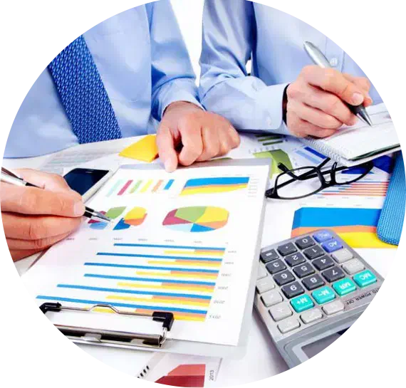 استخدام .حسابدار|استخدام مالی، حسابداری، حقوقی|اصفهان, بابوکان|دیوار