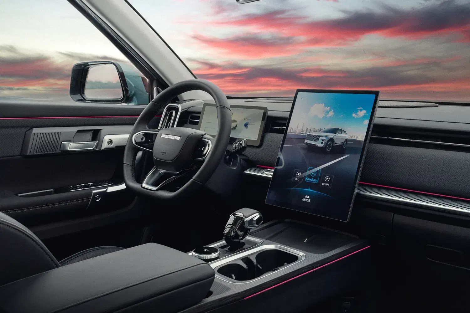 لوکانو L7 شرایط اقساط بدون کارمزد|خودرو سواری و وانت|تهران, چیذر|دیوار