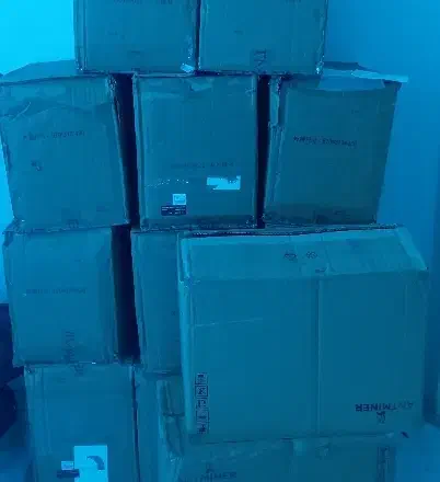 S19Kpro،S19Xp140Th، T21S21، 190Th200Th آف 50%|قطعات و لوازم جانبی رایانه|تهران, حکیمیه|دیوار