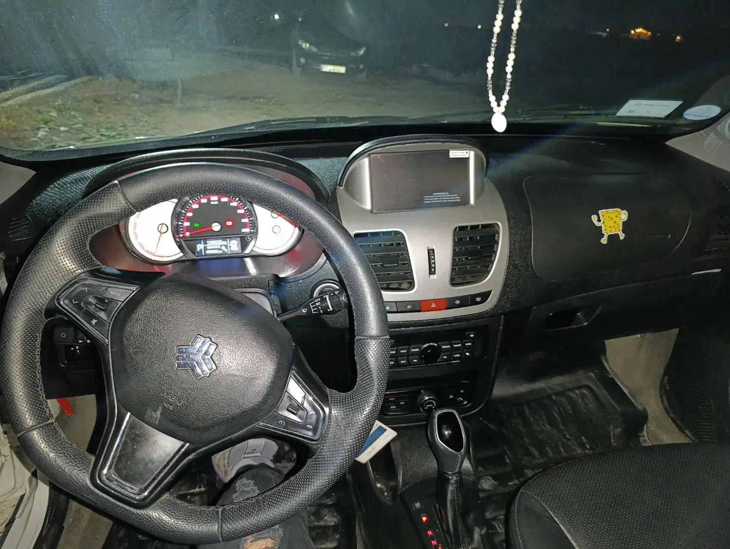 کوییک|خودرو سواری و وانت|تهران, هاشم‌آباد|دیوار