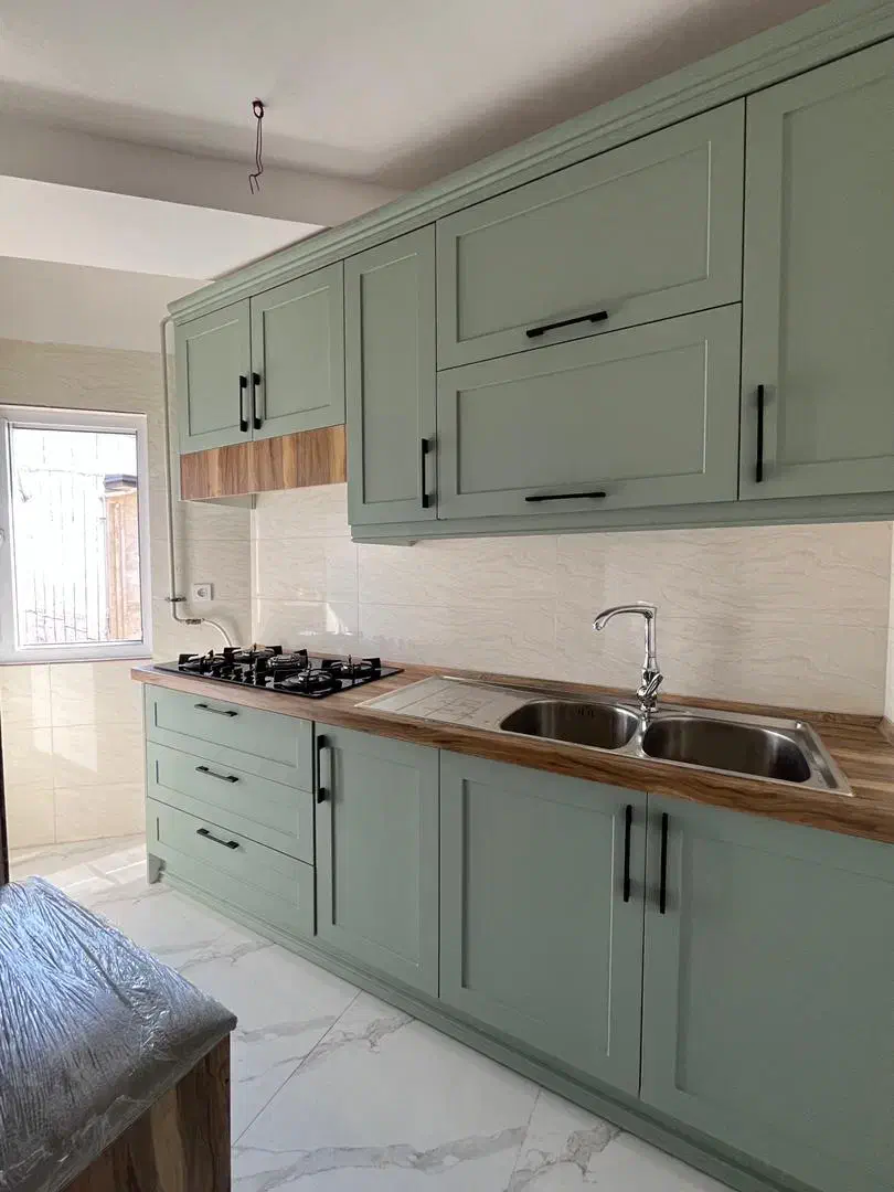 آپارتمان ۱۵۵ متر/سه خواب/ فول /تکواحدی جویبار|اجارهٔ آپارتمان|جویبار, |دیوار