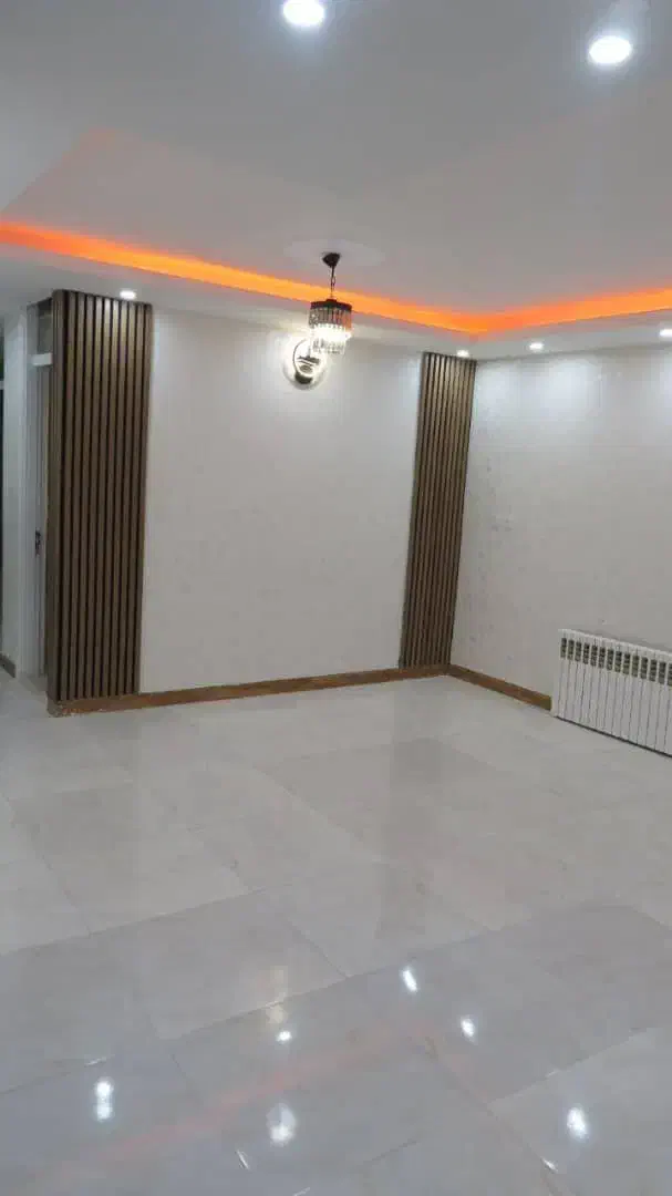 70متر فول بازسازی تاپ لوکیشن نو علم|اجارهٔ آپارتمان|بابل, |دیوار