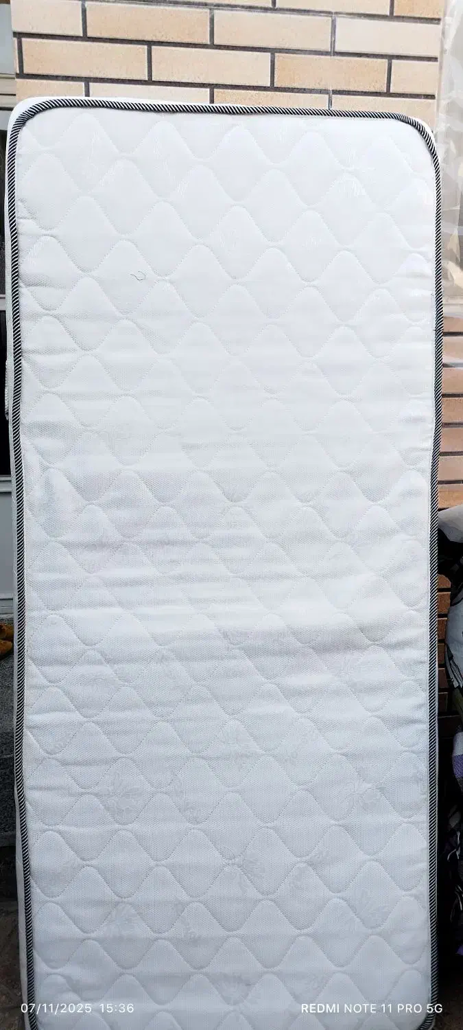 تشک رویال|تشک تختخواب|زیباشهر, |دیوار