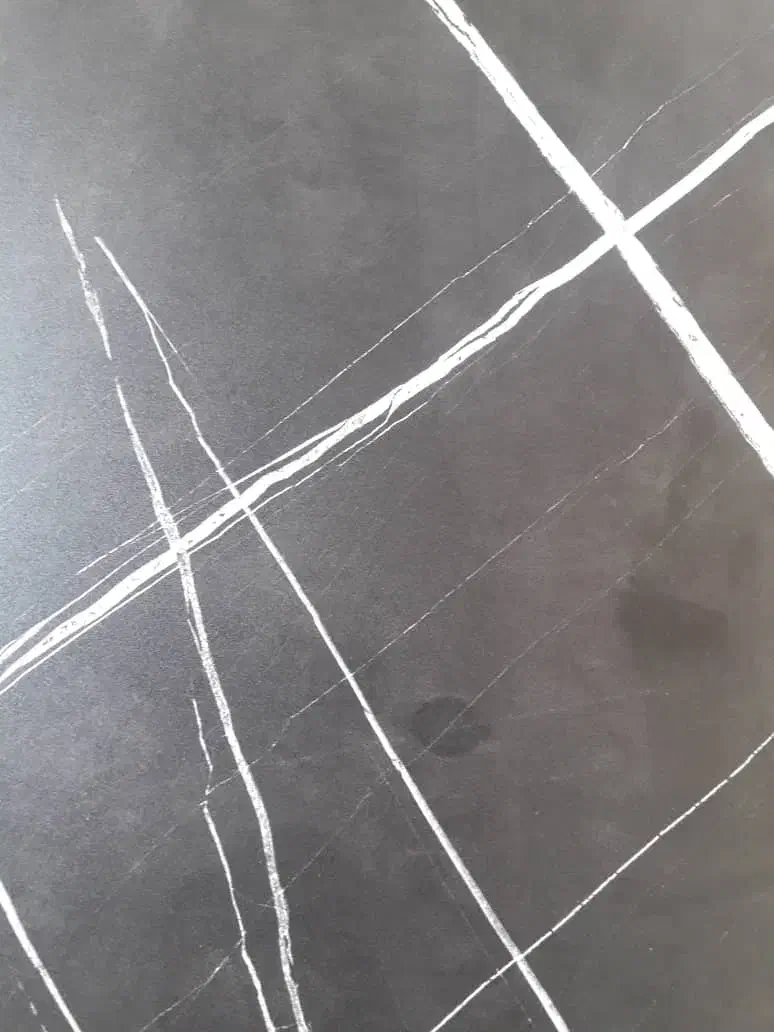 جذب نیرو شاگرد مرتبط با ام دی اف|استخدام صنعتی، فنی، مهندسی|سنندج, |دیوار