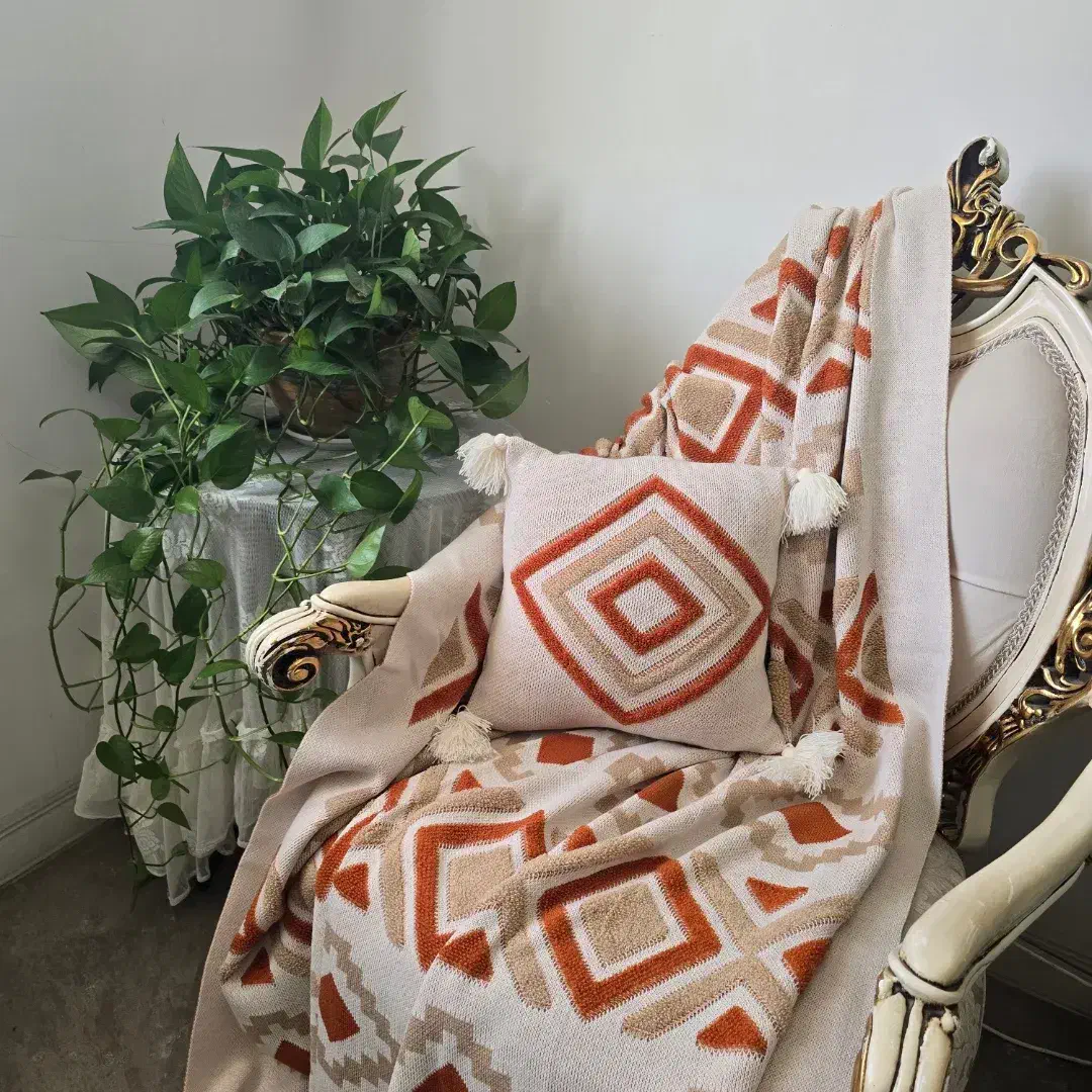 رانر مبل|پرده، رانر، رومیزی|اندیشه, اندیشه فاز ۱|دیوار