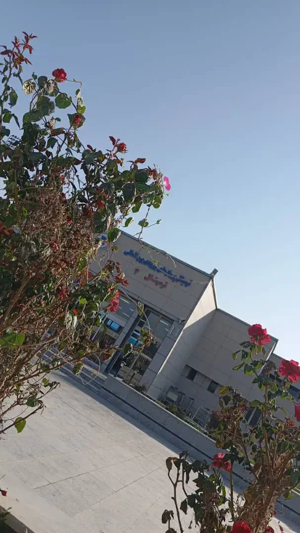 کرایه خانه شهرک سبحان|اجارهٔ خانه و ویلا|سراوان, |دیوار