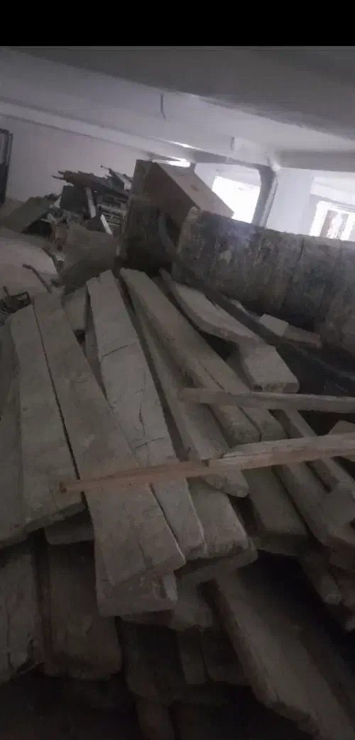 بشکه  فرغون پالت بالابر|مصالح و تجهیزات ساختمان|چالوس, |دیوار