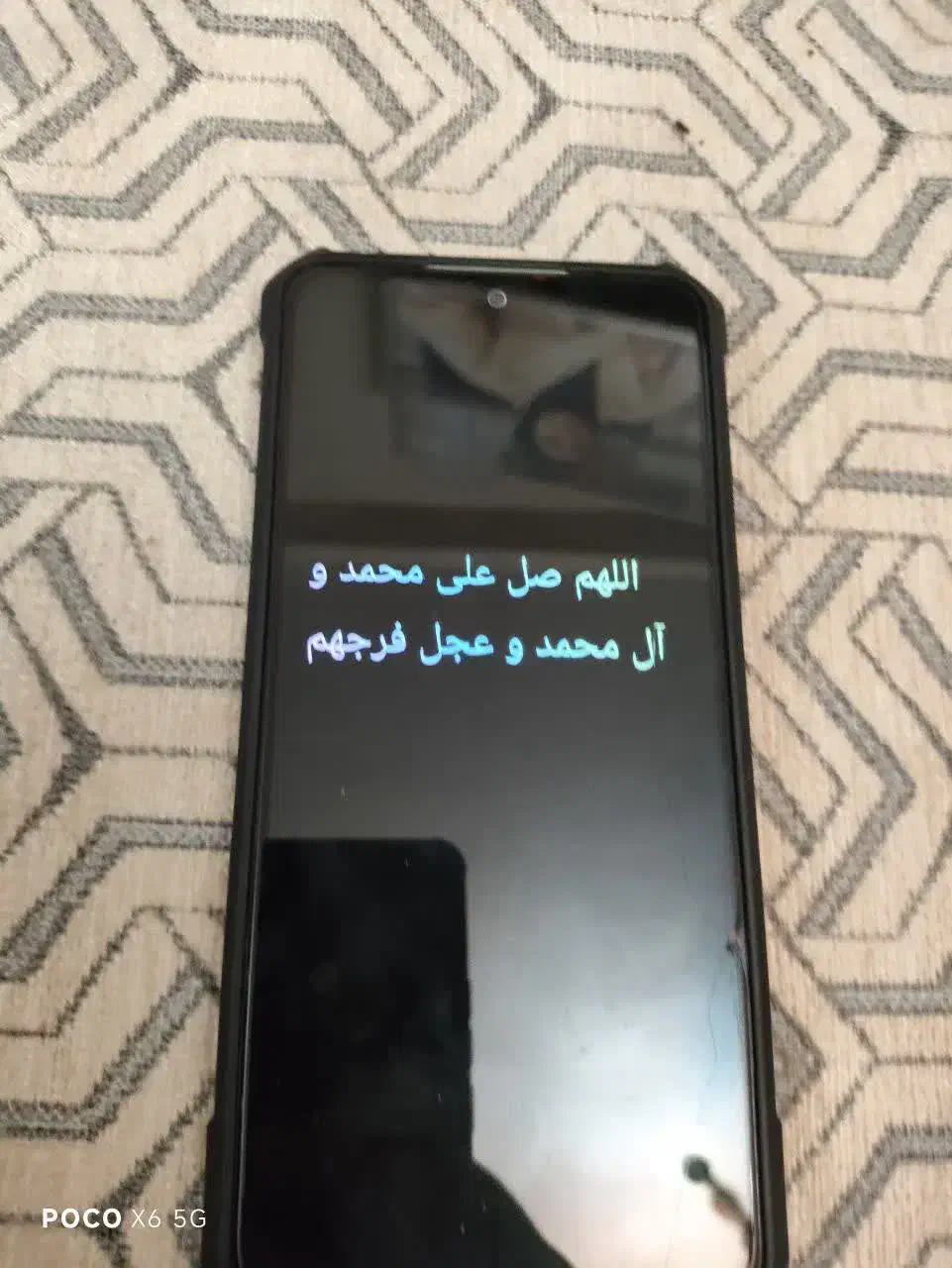 Xiaomi Redmi Note 13|موبایل|اراک, |دیوار