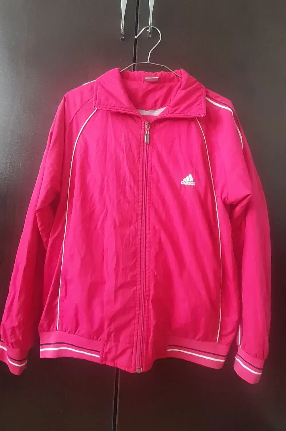 کاپشن و شلوار ورزشی|لباس|شهرکرد, |دیوار