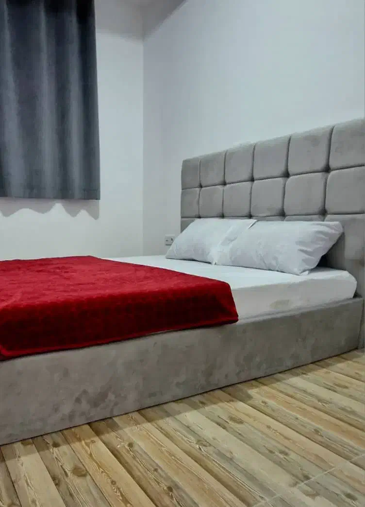 آپارتمان سوئیت منزل مبله مرکز شیراز|اجارهٔ کوتاهمدت آپارتمان و سوئیت|شیراز, نارنجستان|دیوار