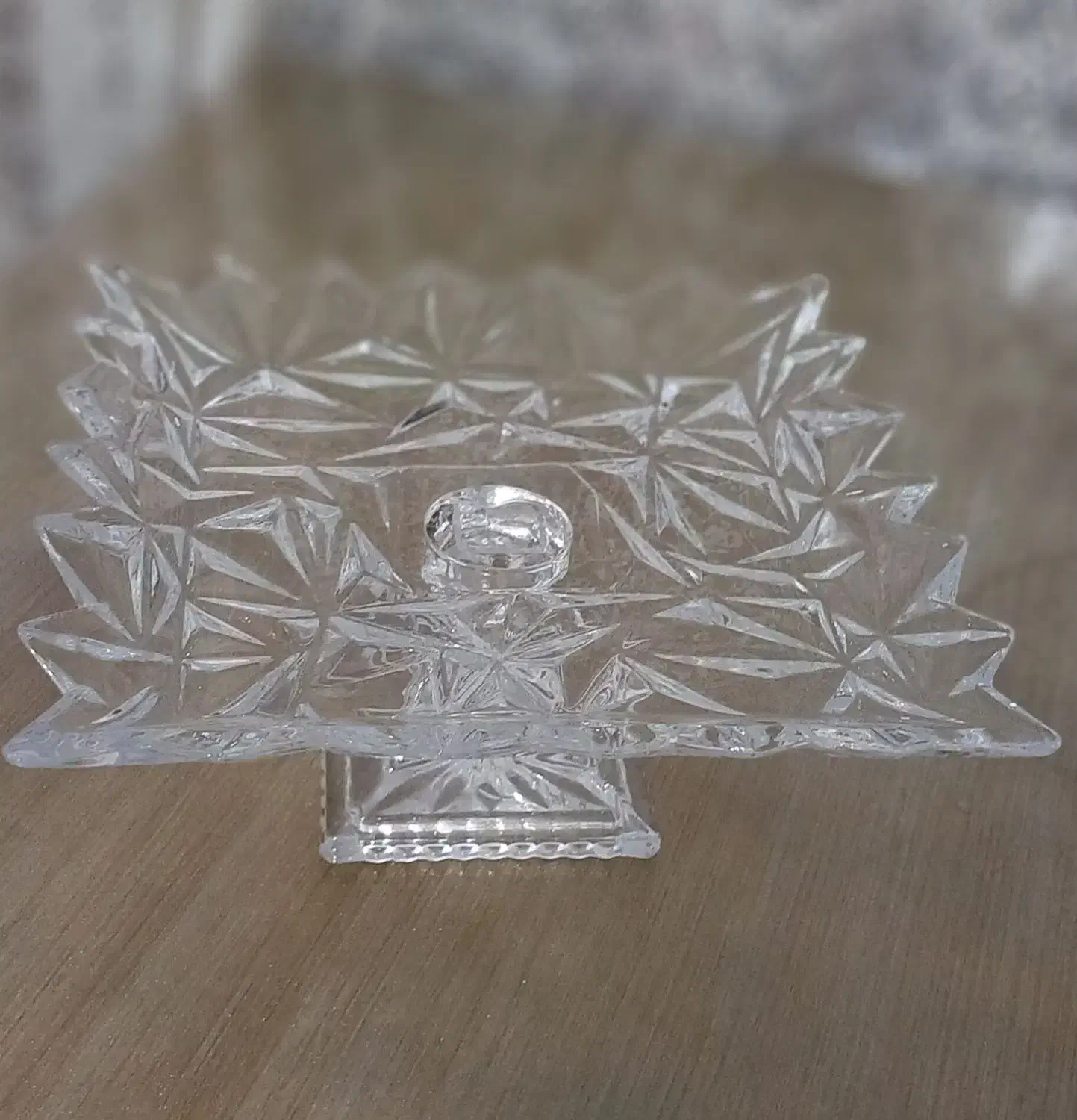 میوه خوری|ظروف سرو و پذیرایی|نیشابور, ریوند|دیوار